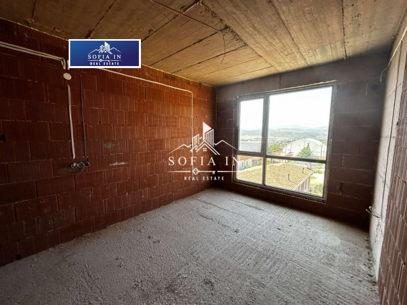 Zu verkaufen  2 Schlafzimmer Blagoewgrad , Oswoboschdenie , 99 qm | 23509734 - Bild [6]