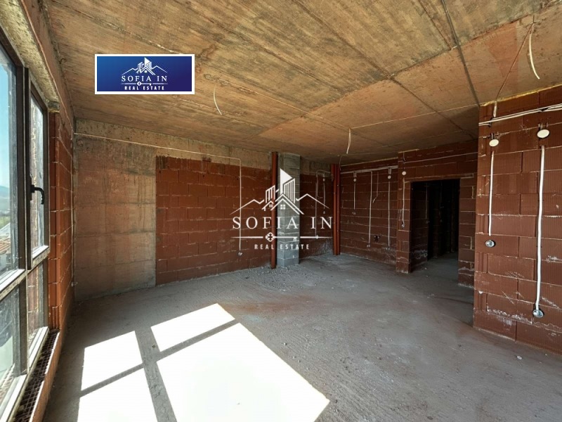 Zu verkaufen  2 Schlafzimmer Blagoewgrad , Oswoboschdenie , 99 qm | 23509734 - Bild [5]