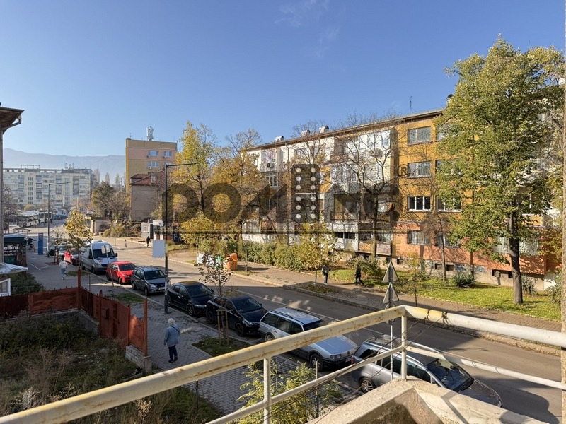 Продава 3-СТАЕН, гр. София, Гео Милев, снимка 7 - Апартаменти - 52745001