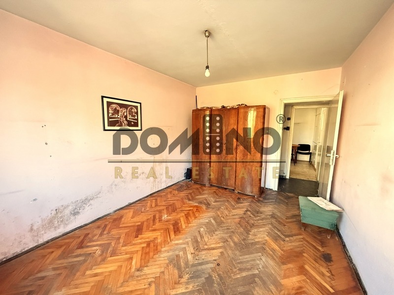 Продава 3-СТАЕН, гр. София, Гео Милев, снимка 8 - Апартаменти - 52745001