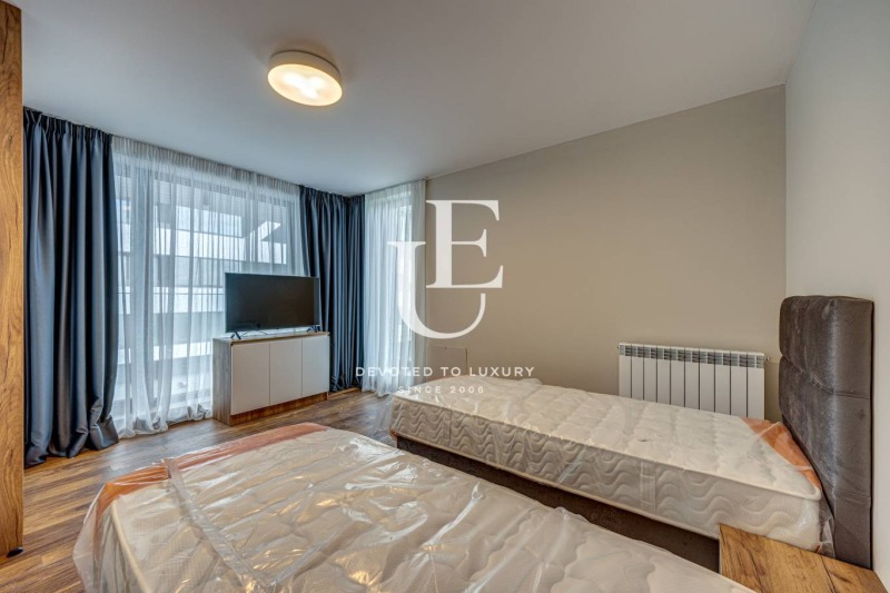 Продава 3-СТАЕН, гр. София, Симеоново, снимка 4 - Апартаменти - 53020843