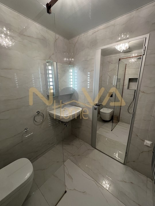 Продава 3-СТАЕН, гр. Варна, м-т Долна Трака, снимка 9 - Апартаменти - 53860520