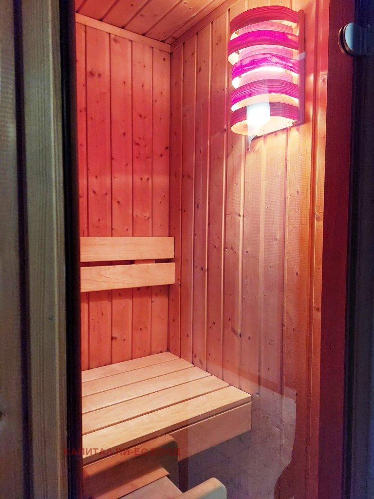 Продава 3-СТАЕН, гр. София, Лагера, снимка 9 - Апартаменти - 54069689