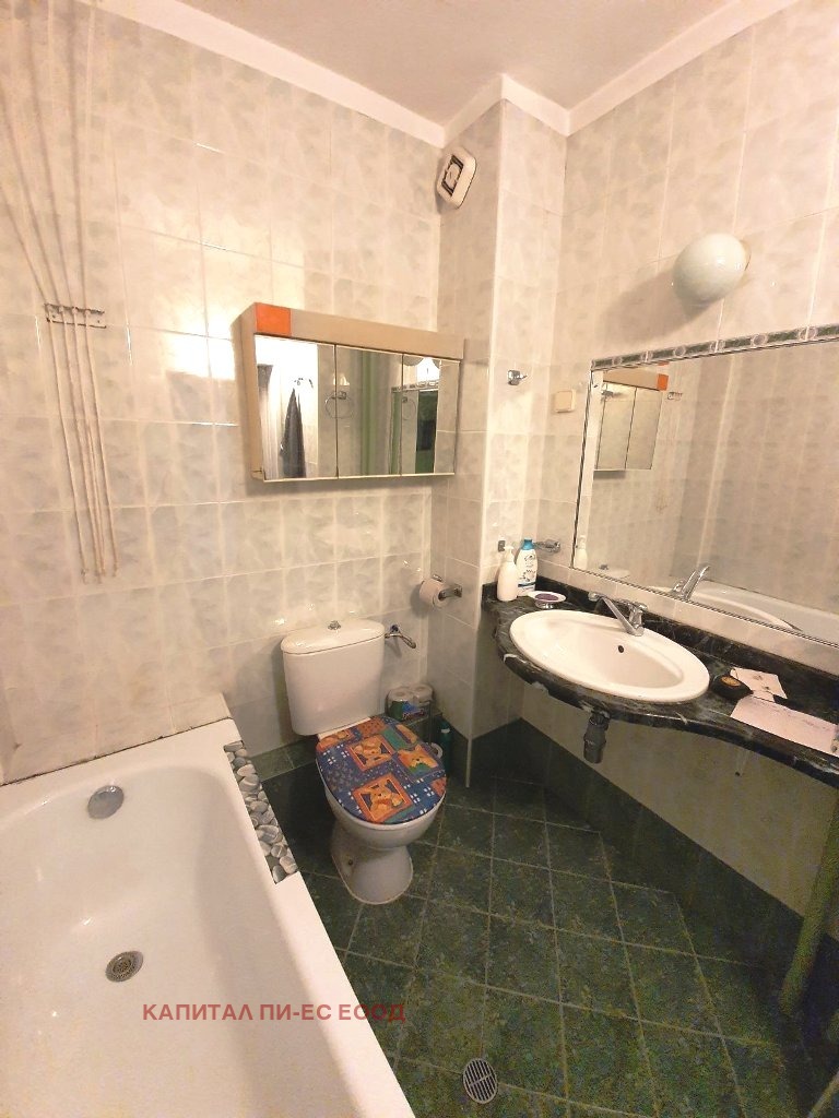 Продава 3-СТАЕН, гр. София, Лагера, снимка 7 - Апартаменти - 54069689