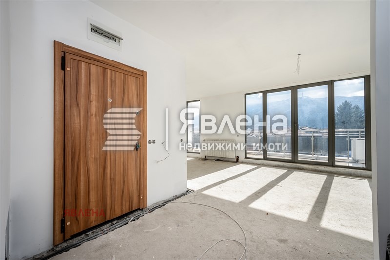 Продава 3-СТАЕН, гр. София, Карпузица, снимка 4 - Апартаменти - 54221453