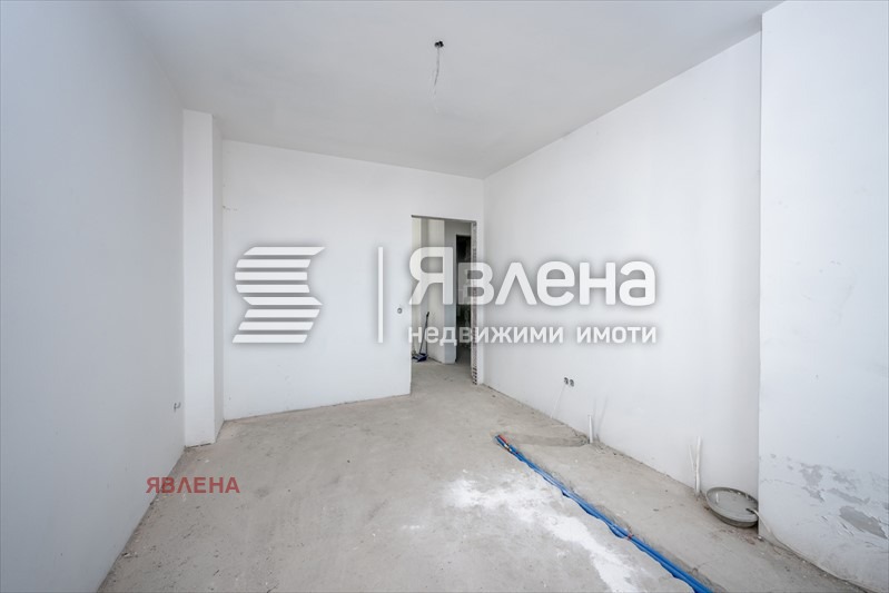 Продава 3-СТАЕН, гр. София, Карпузица, снимка 6 - Апартаменти - 54221453