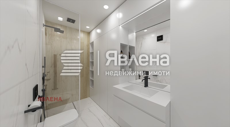 Продава 3-СТАЕН, гр. София, Карпузица, снимка 15 - Апартаменти - 54221453
