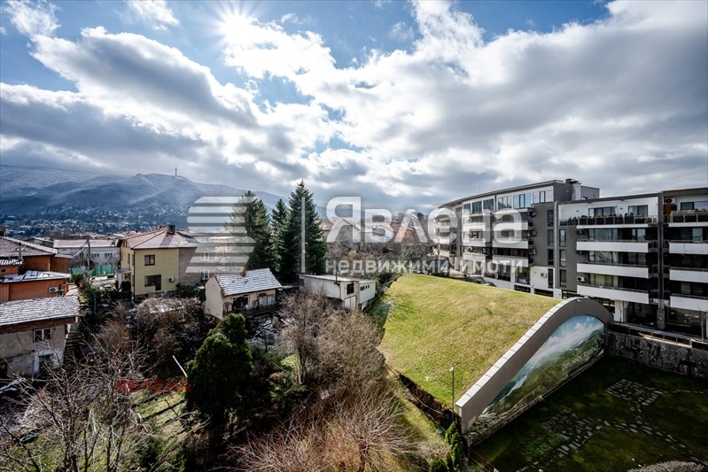 Продава 3-СТАЕН, гр. София, Карпузица, снимка 9 - Апартаменти - 54221453