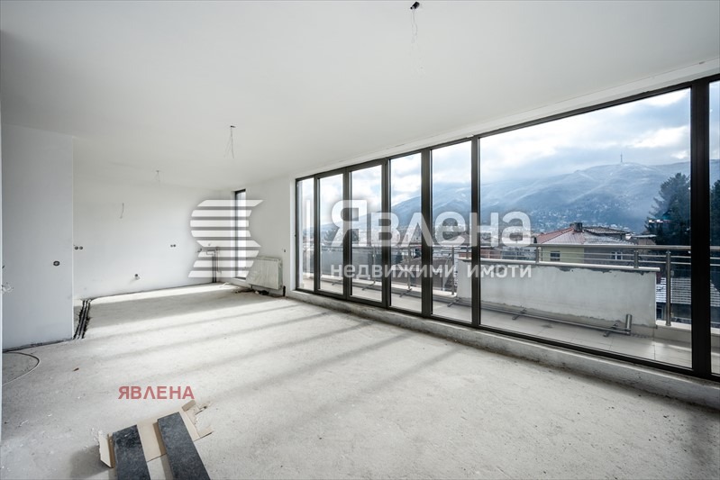 Продава 3-СТАЕН, гр. София, Карпузица, снимка 2 - Апартаменти - 54221453