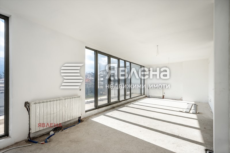 Продава 3-СТАЕН, гр. София, Карпузица, снимка 3 - Апартаменти - 54221453