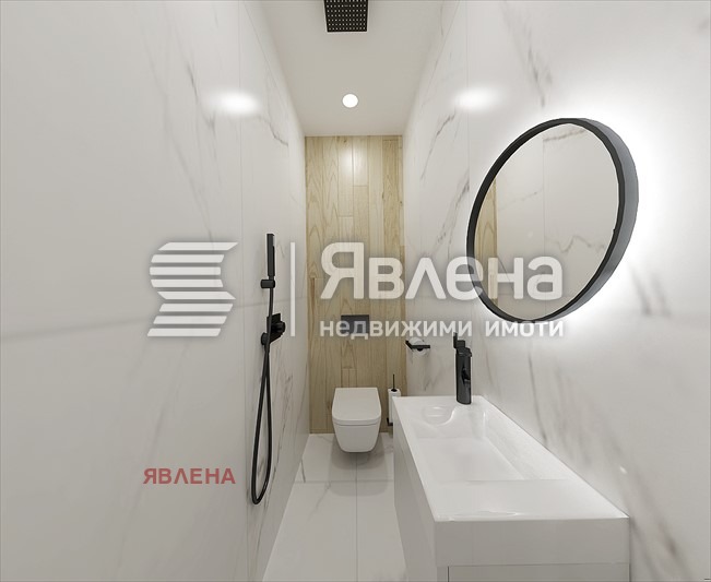 Продава 3-СТАЕН, гр. София, Карпузица, снимка 16 - Апартаменти - 54221453