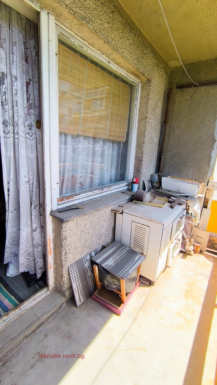 Na prodej  3 ložnice Ruse , Vazraždane , 100 m2 | 16130940 - obraz [10]