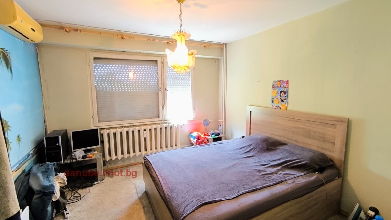 Na prodej  3 ložnice Ruse , Vazraždane , 100 m2 | 16130940 - obraz [6]