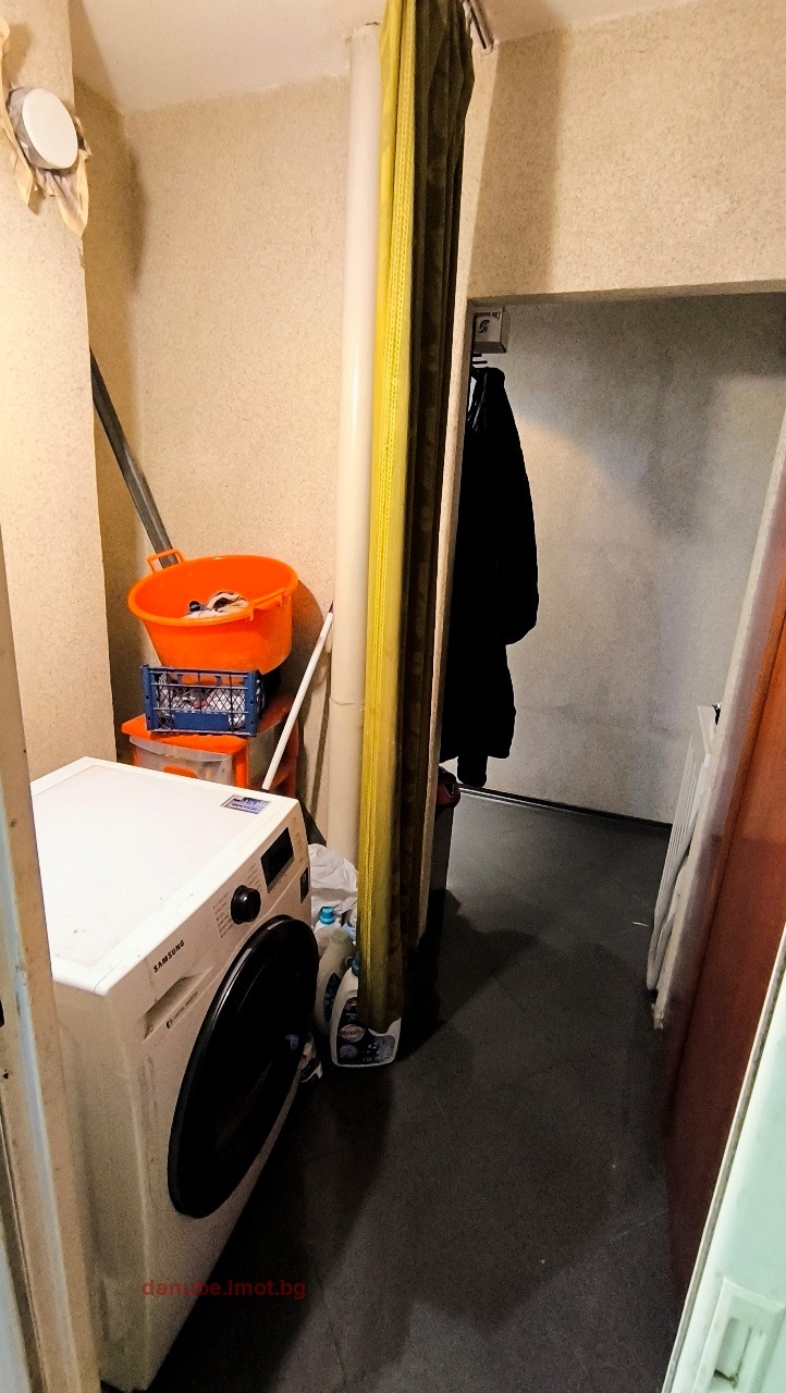 Na prodej  3 ložnice Ruse , Vazraždane , 100 m2 | 16130940 - obraz [14]