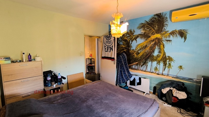 Na prodej  3 ložnice Ruse , Vazraždane , 100 m2 | 16130940 - obraz [7]