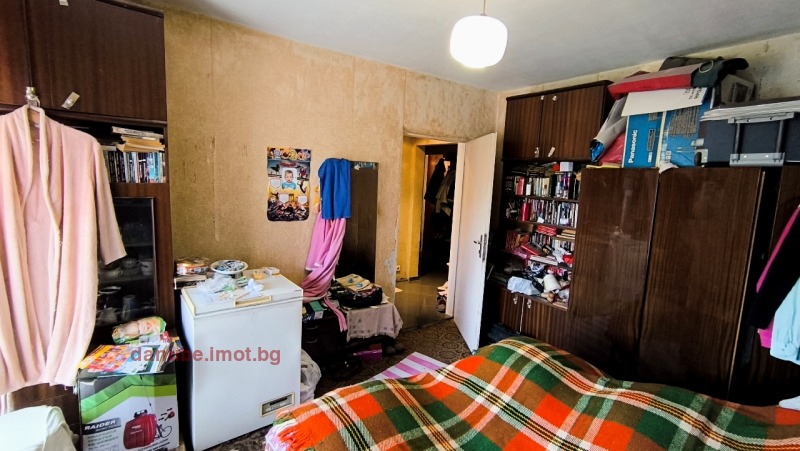 Na prodej  3 ložnice Ruse , Vazraždane , 100 m2 | 16130940 - obraz [9]