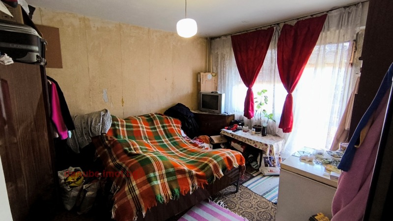 Na prodej  3 ložnice Ruse , Vazraždane , 100 m2 | 16130940 - obraz [8]