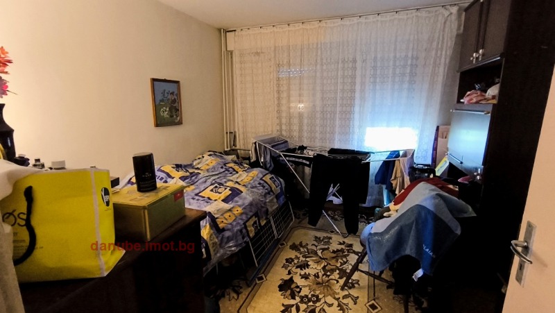 Na prodej  3 ložnice Ruse , Vazraždane , 100 m2 | 16130940 - obraz [4]