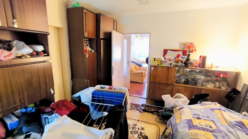 Na prodej  3 ložnice Ruse , Vazraždane , 100 m2 | 16130940 - obraz [5]