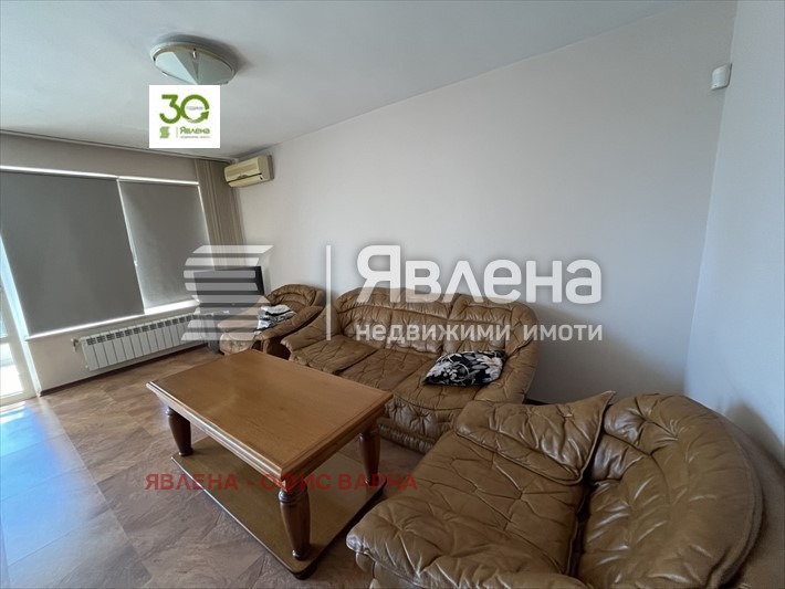 À venda  Mais de 3 quartos Varna , Briz , 190 m² | 50709078 - imagem [3]