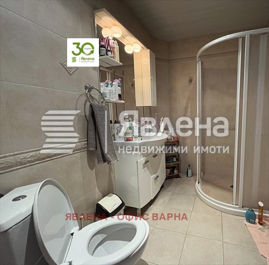 À venda  Mais de 3 quartos Varna , Briz , 190 m² | 50709078 - imagem [7]