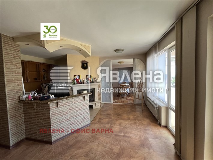 À venda  Mais de 3 quartos Varna , Briz , 190 m² | 50709078 - imagem [2]