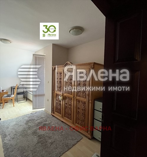 À venda  Mais de 3 quartos Varna , Briz , 190 m² | 50709078 - imagem [5]