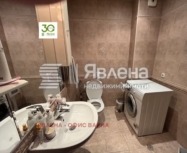 À venda  Mais de 3 quartos Varna , Briz , 190 m² | 50709078 - imagem [8]