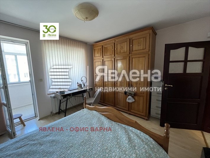 À venda  Mais de 3 quartos Varna , Briz , 190 m² | 50709078 - imagem [4]