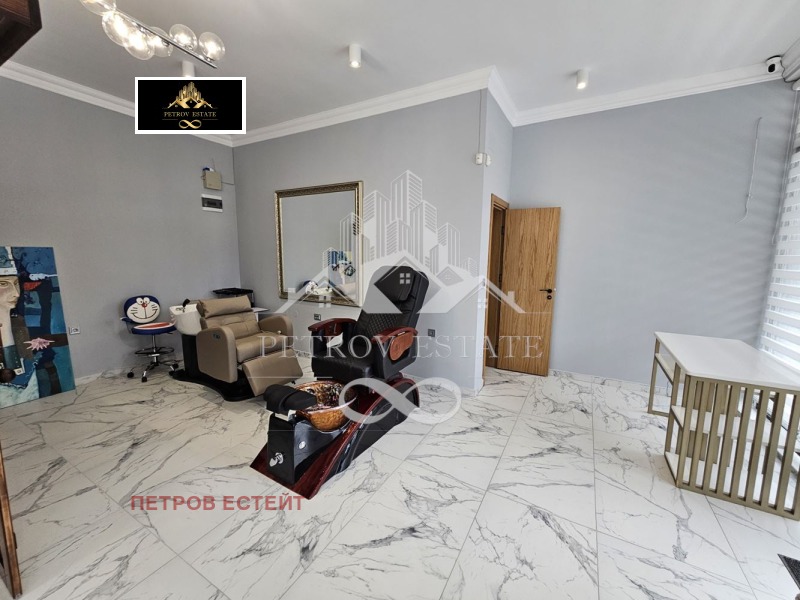 Продаја  Канцеларија регион Пазарџик , Велинград , 61 м2 | 23313692 - слика [4]