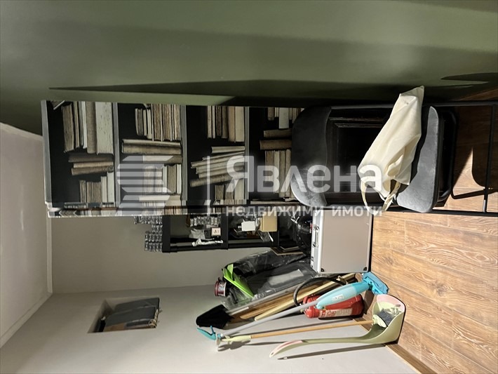 Zu verkaufen  Büro Warna , Zentar , 29 qm | 11390699 - Bild [5]
