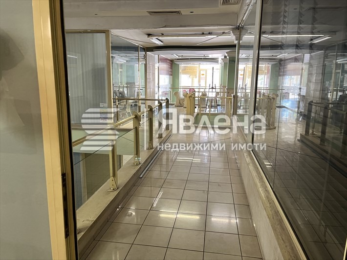Zu verkaufen  Büro Warna , Zentar , 29 qm | 11390699 - Bild [8]