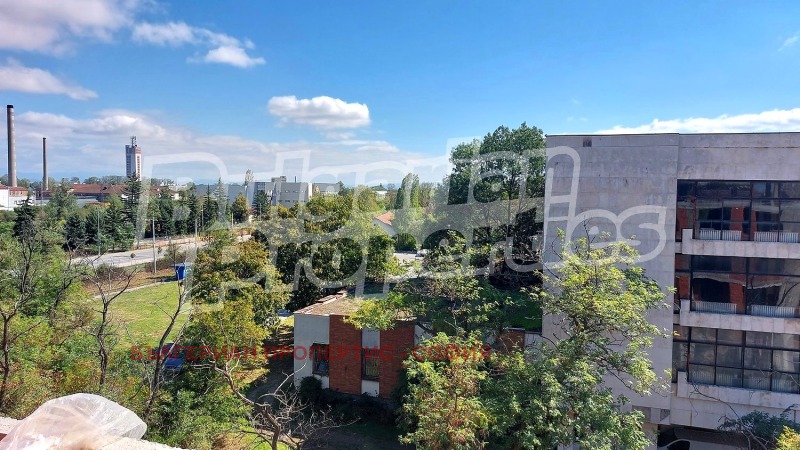 Продава ГАРАЖ, ПАРКОМЯСТО, гр. София, Дружба 1, снимка 4 - Гаражи и паркоместа - 53271723