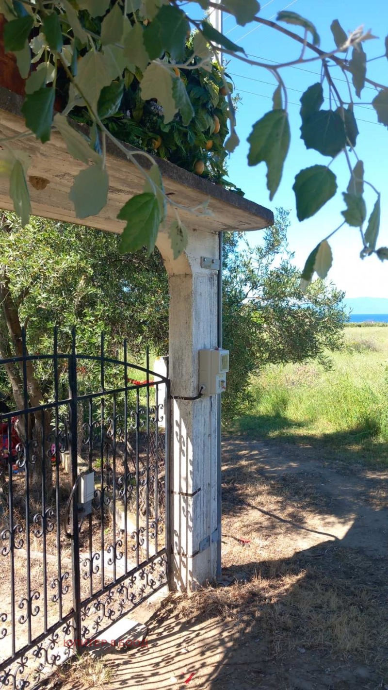 Продава АТЕЛИЕ, ТАВАН, Извън страната, област Извън страната, снимка 17 - Апартаменти - 52862312