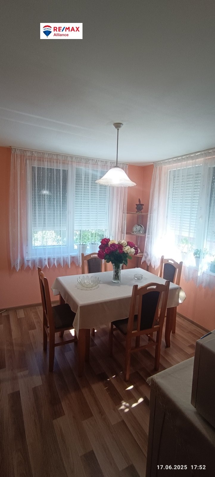 Till salu  Hus Golv Sofia , Bankja , 73 kvm | 84508318 - bild [7]