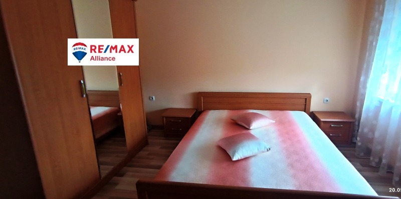Продается  Этаж дома София , Банкя , 73 кв.м | 84508318 - изображение [2]