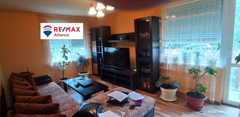 Продается  Этаж дома София , Банкя , 73 кв.м | 84508318