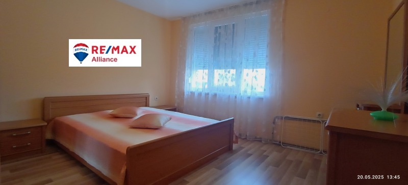 Продается  Этаж дома София , Банкя , 73 кв.м | 84508318 - изображение [3]