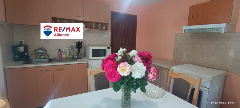Till salu  Hus Golv Sofia , Bankja , 73 kvm | 84508318 - bild [6]