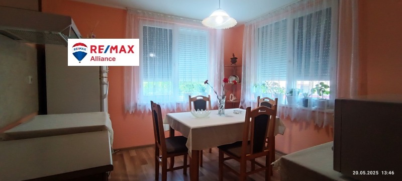 Продается  Этаж дома София , Банкя , 73 кв.м | 84508318 - изображение [4]