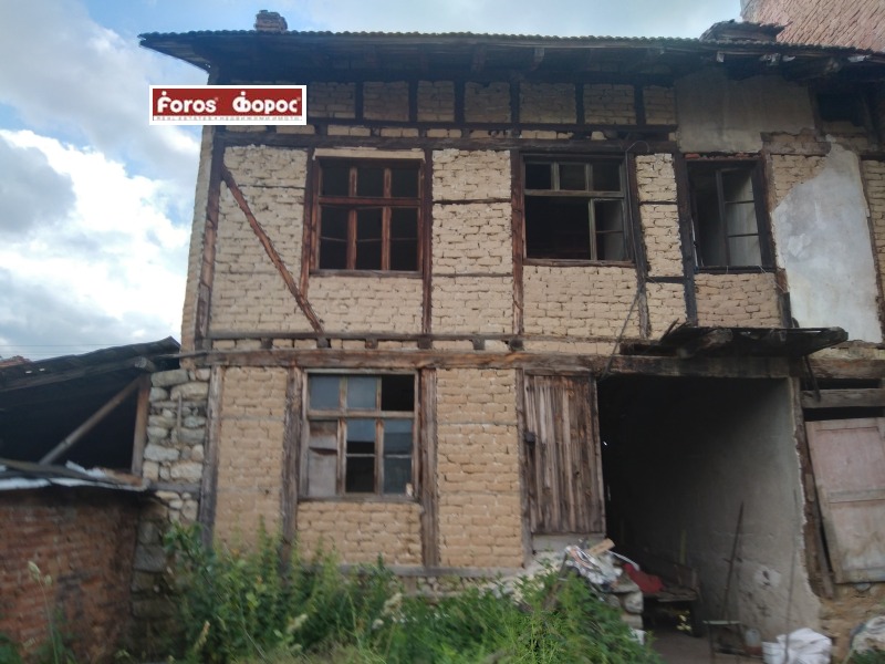 Продава  Къща област Благоевград , с. Бачево , 140 кв.м | 10222484 - изображение [6]