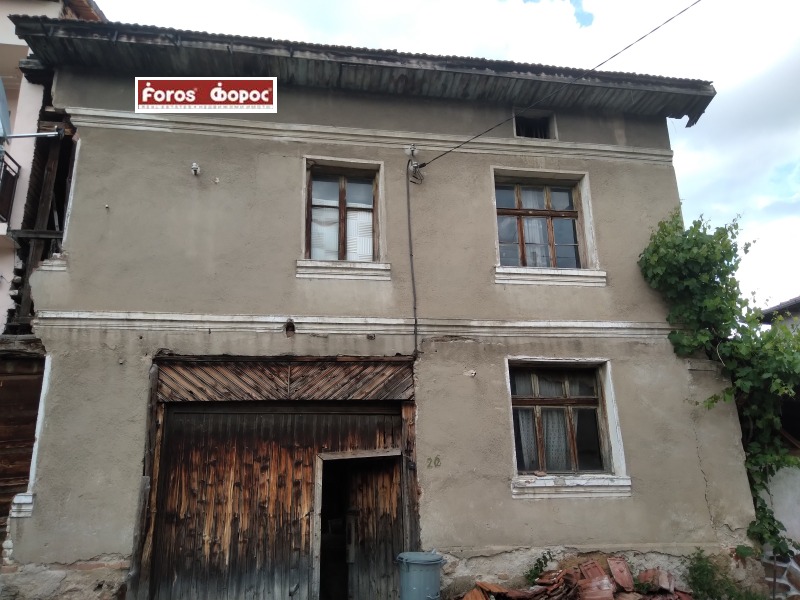 Продава  Къща област Благоевград , с. Бачево , 140 кв.м | 10222484 - изображение [3]