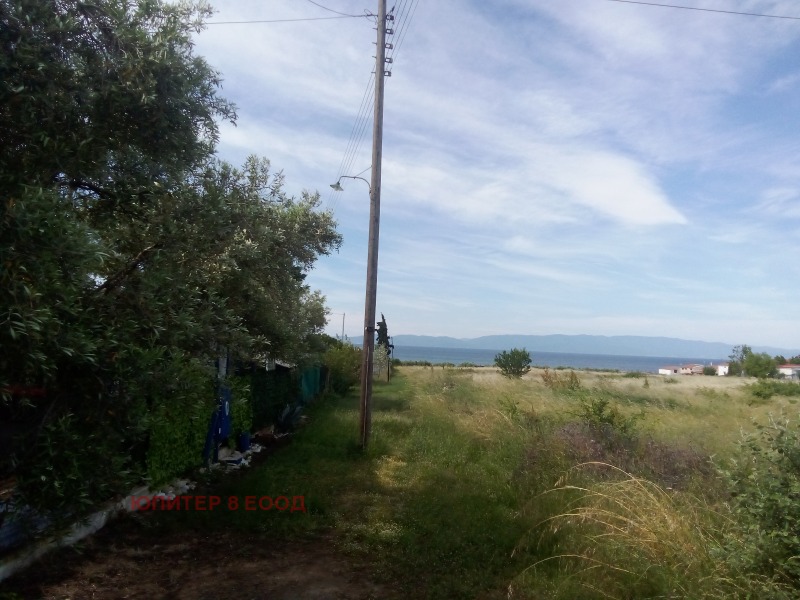 Продава АТЕЛИЕ, ТАВАН, Извън страната, област Извън страната, снимка 6 - Апартаменти - 52862312