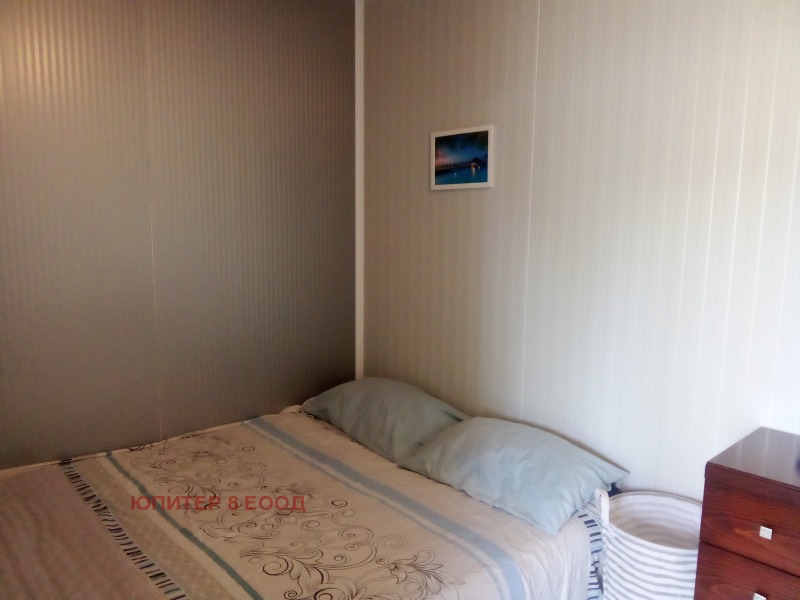 Продава АТЕЛИЕ, ТАВАН, Извън страната, област Извън страната, снимка 4 - Апартаменти - 52862312