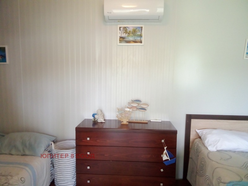 Продава АТЕЛИЕ, ТАВАН, Извън страната, област Извън страната, снимка 5 - Апартаменти - 52862312