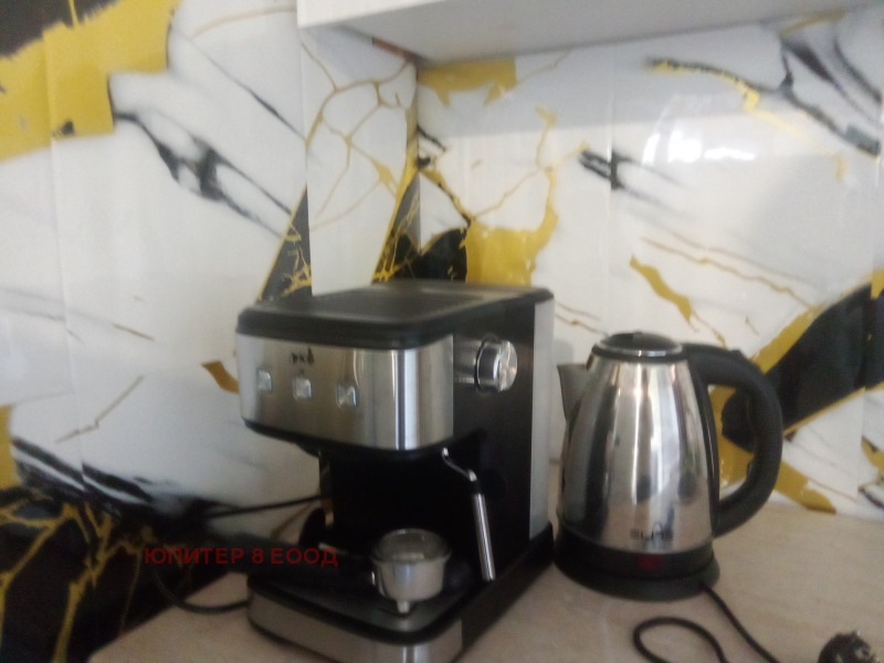 Продава АТЕЛИЕ, ТАВАН, Извън страната, област Извън страната, снимка 14 - Апартаменти - 52862312