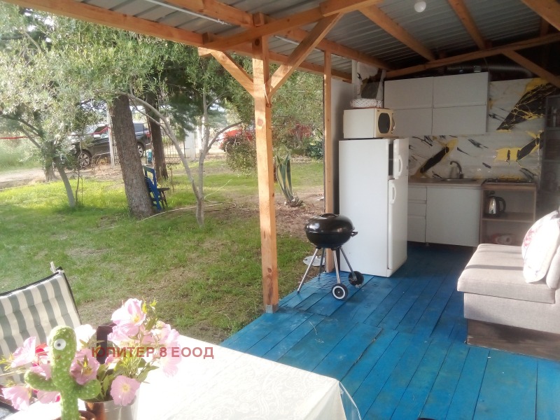 Продава АТЕЛИЕ, ТАВАН, Извън страната, област Извън страната, снимка 13 - Апартаменти - 52862312