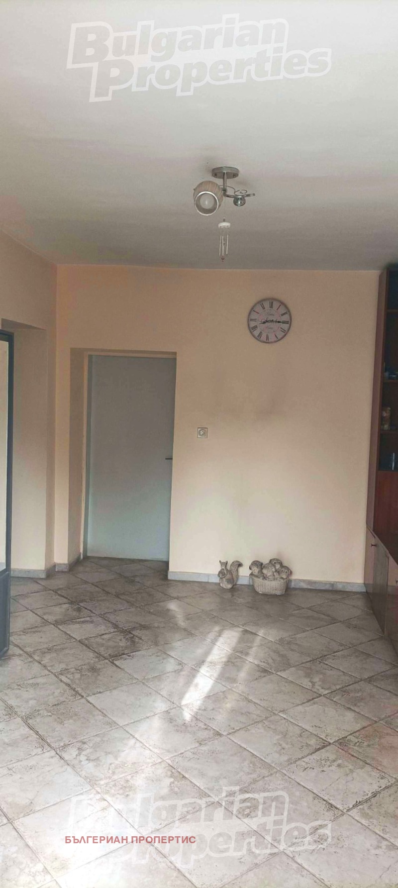 À venda  Casa região Plovdiv , Markovo , 216 m² | 41901570 - imagem [7]