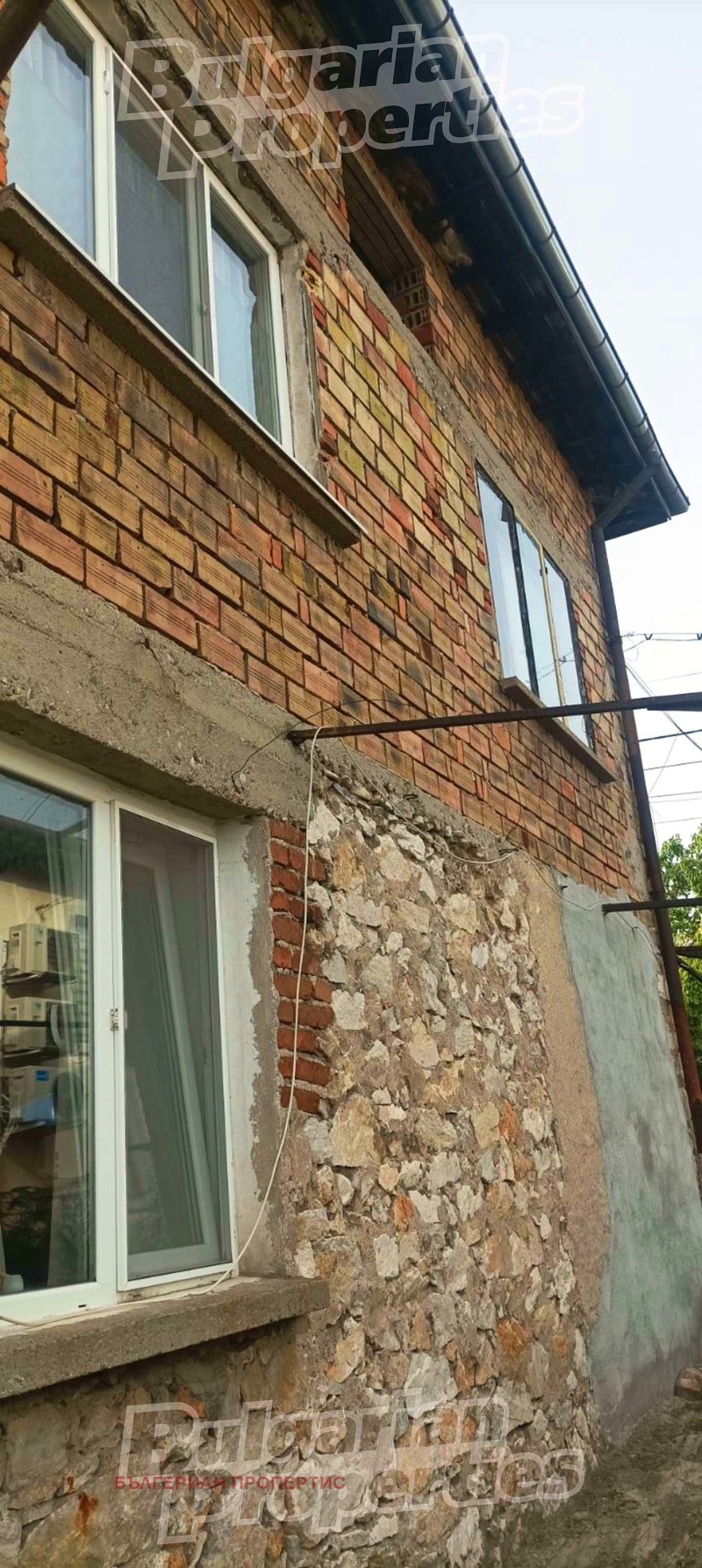 For Sale  House region Plovdiv , Markovo , 216 sq.m | 41901570 - image [9]