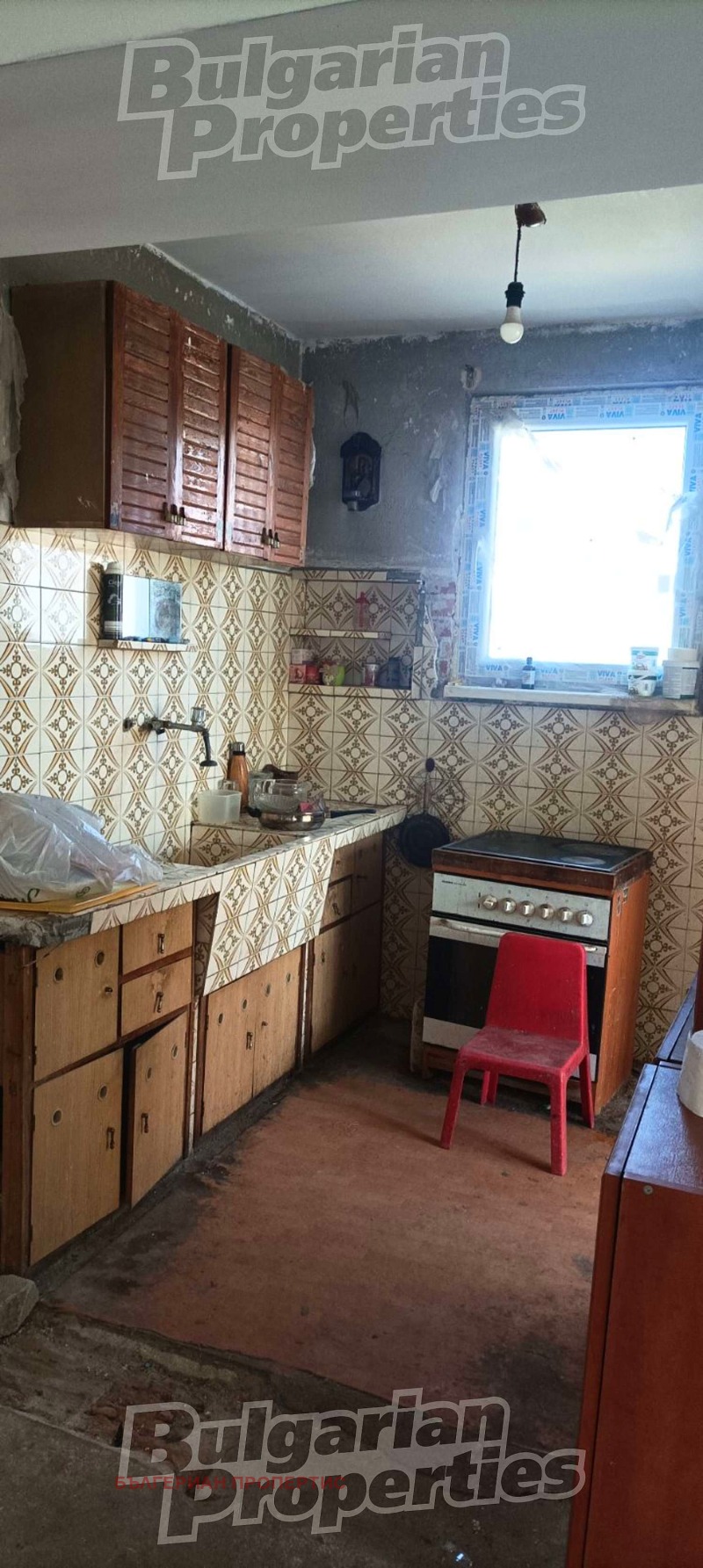 Продава  Къща област Пловдив , с. Марково , 216 кв.м | 41901570 - изображение [2]